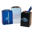 Pen & Pencil Holder (Chroma Digital Direct Print)